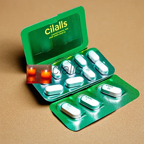 Fac-simile prescrizione cialis